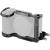 SmallRig 4867 - zestaw, klatka operatorska z zaciskiem HDMI, Sony ZV-E10 II